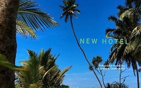 Endless Blue Resort 3*